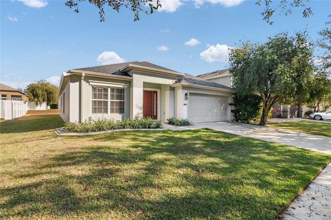 4037 SW 51 Ct., Ocala, FL 34474