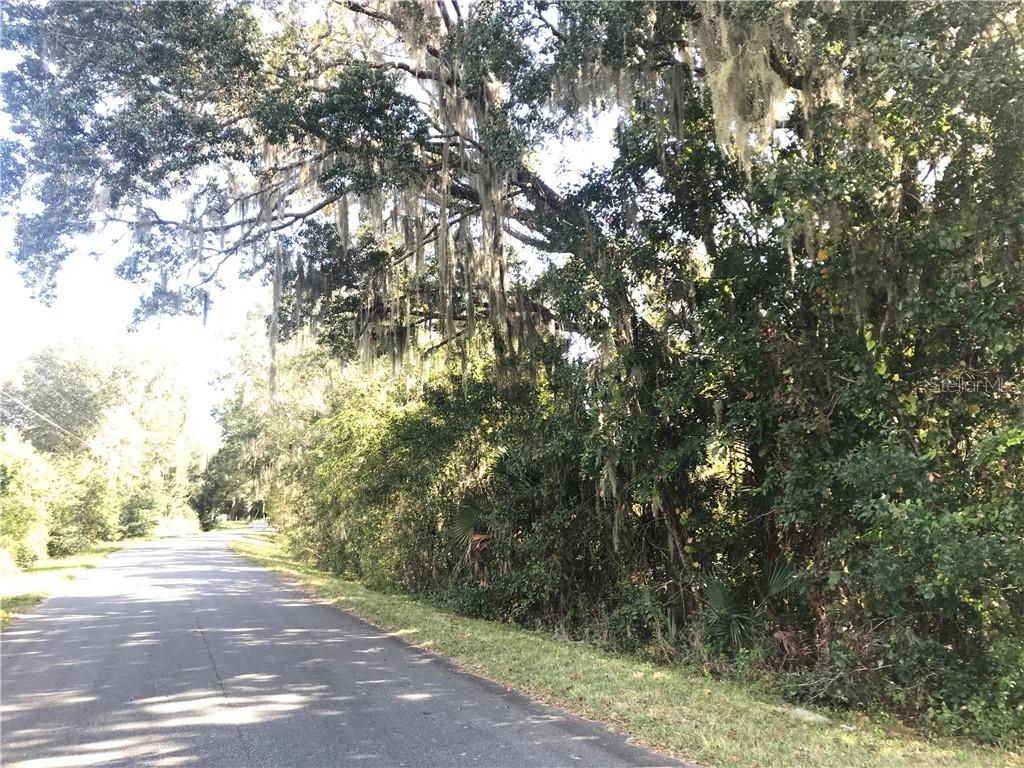 18523 3rd Ave., Clermont, FL 34715