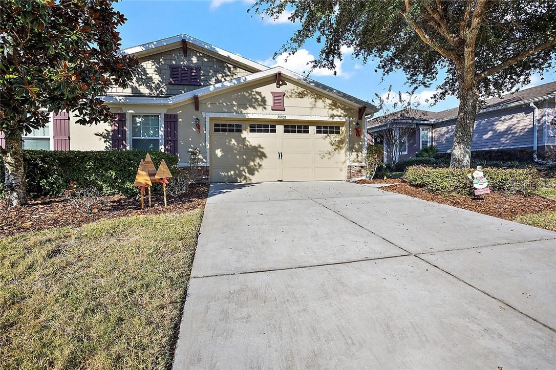 30705 Lipizzan Ter., Mount Dora, FL 32757