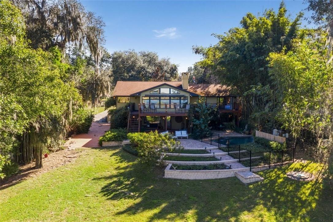 2311 Overlook Dr., Mount Dora, FL 32757