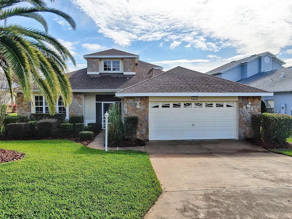 3210 Saratoga Dr., Tavares, FL 32778