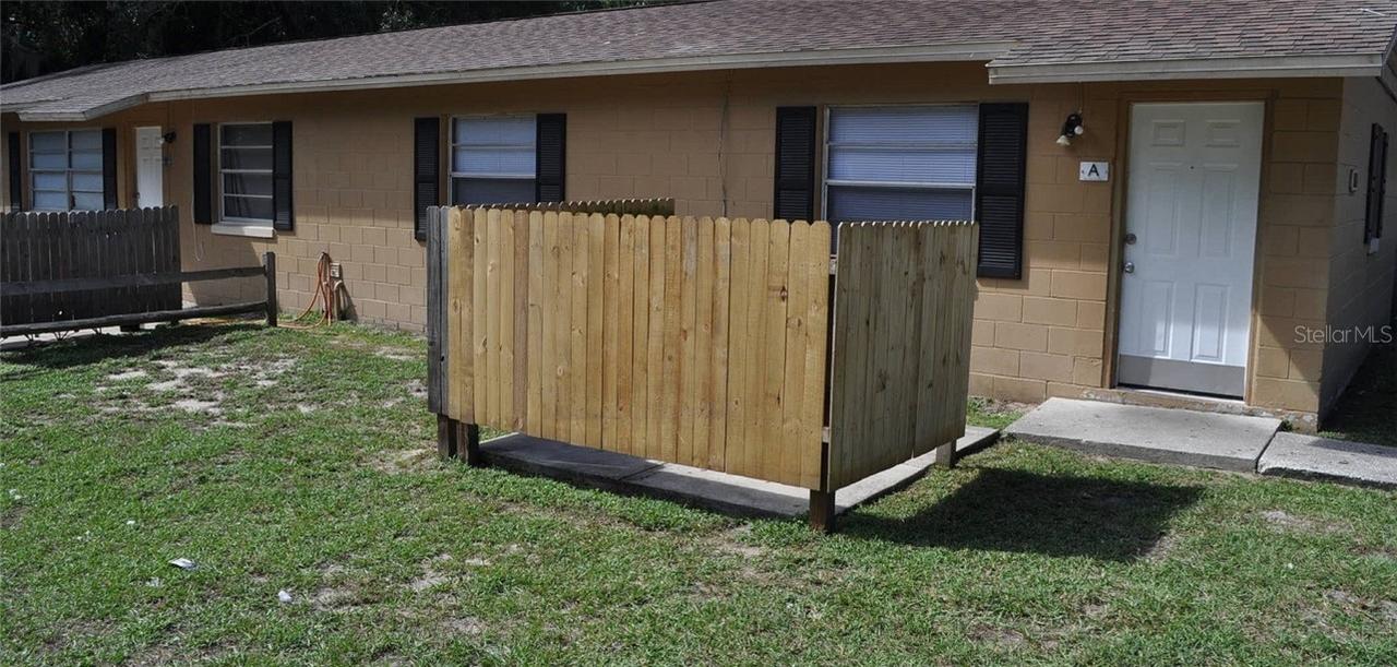 1119 Mcnamee St., Leesburg, FL 34748