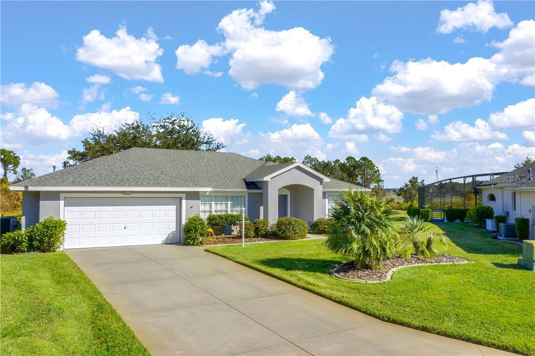 5644 Squires Dr., Leesburg, FL 34748