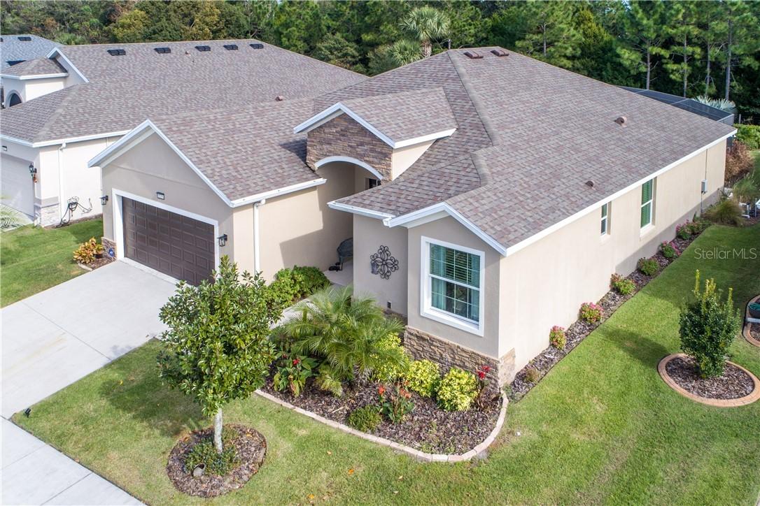 8336 Bridgeport Bay Cir., Mount Dora, FL 32757