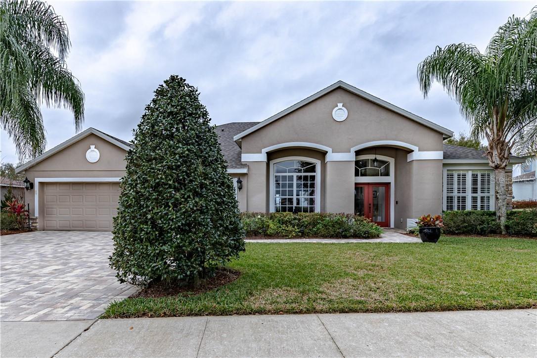 24106 Marbella Dr., Sorrento, FL 32776