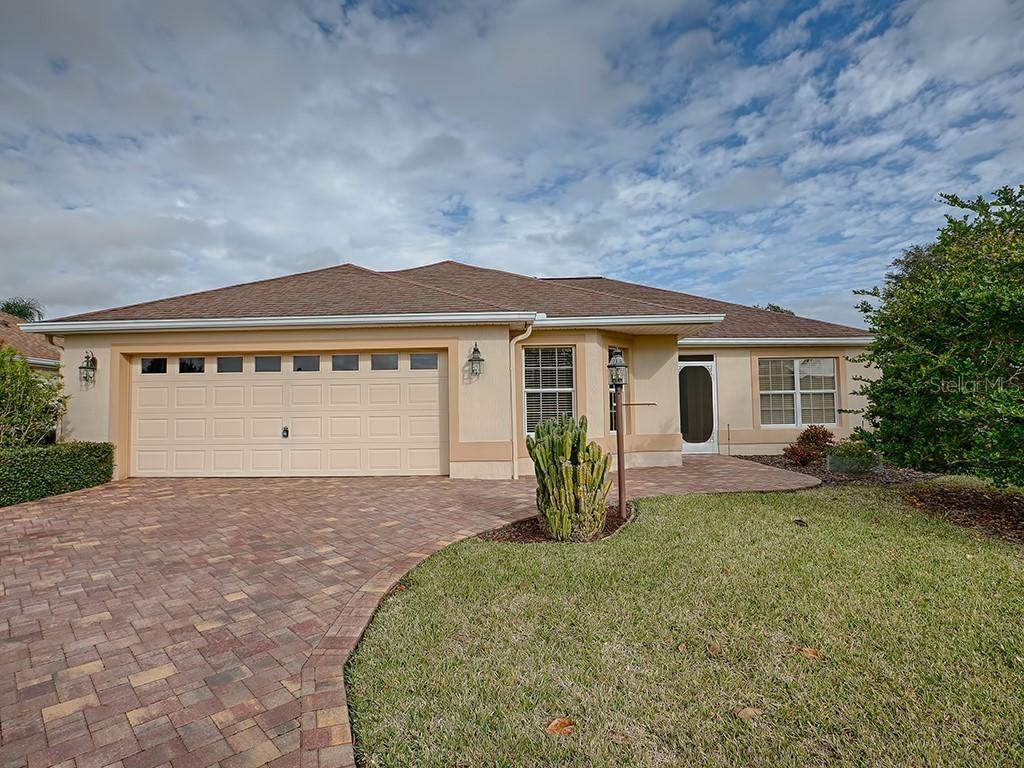 710 Ludwell Ln., The Villages, FL 32162