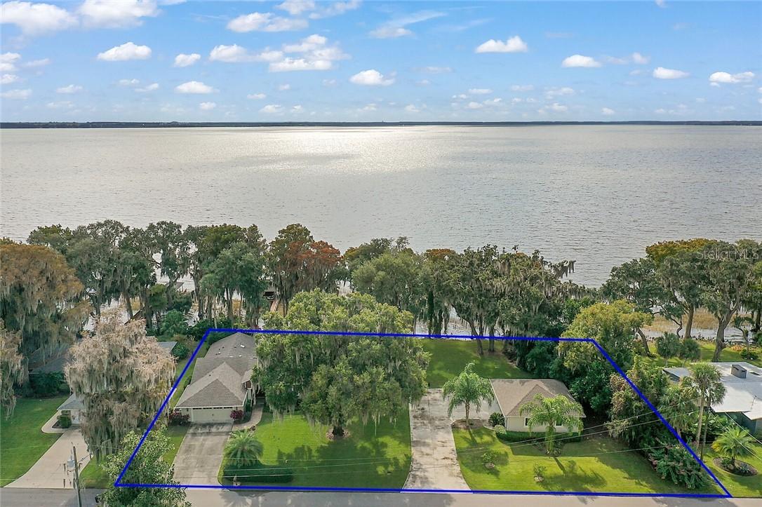 234 Temple Cir., Eustis, FL 32726