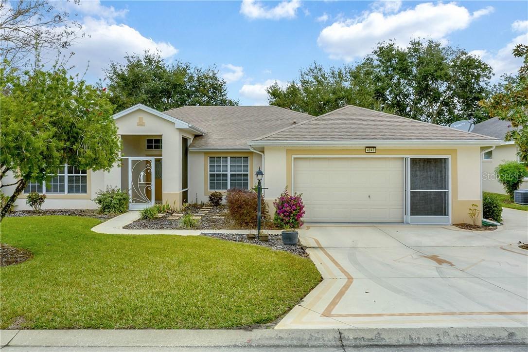 4847 Kelso St., Leesburg, FL 34748