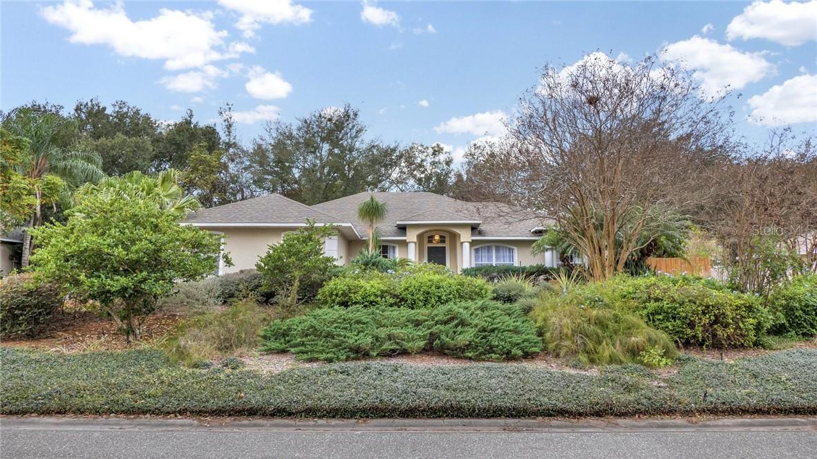 11022 Versailles Blvd., Clermont, FL 34711