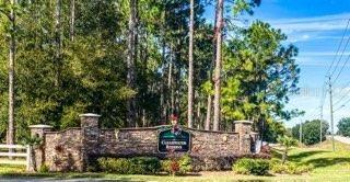 Falabella Ct., Groveland, FL 34736