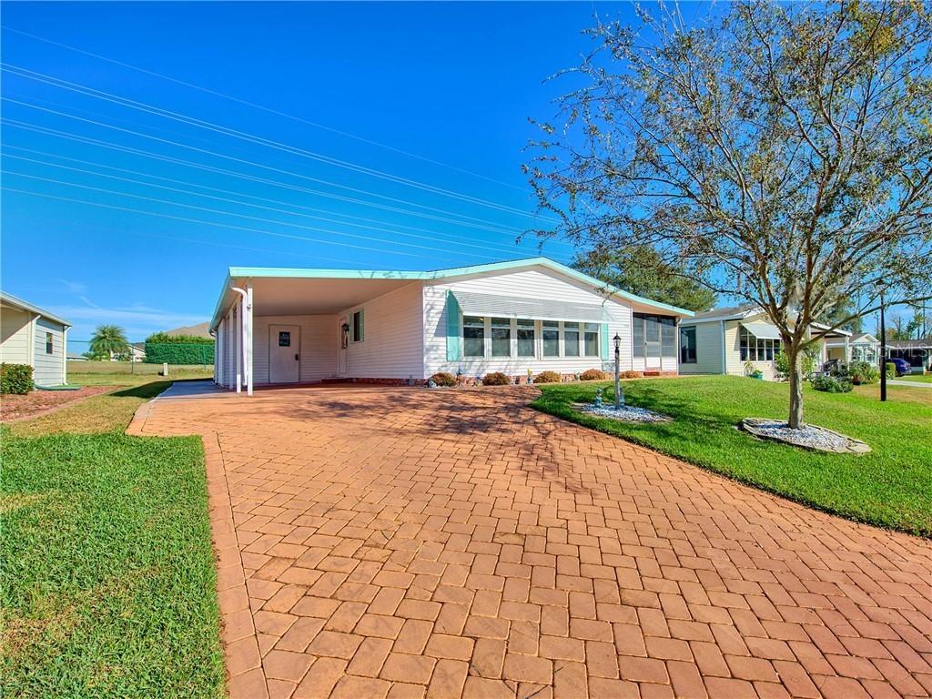 1785 W Schwartz Blvd., The Villages, FL 32159