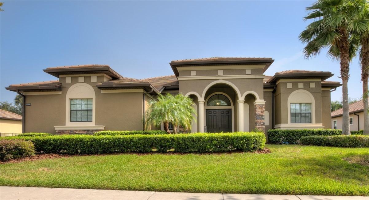 32649 View Haven Ln., Sorrento, FL 32776