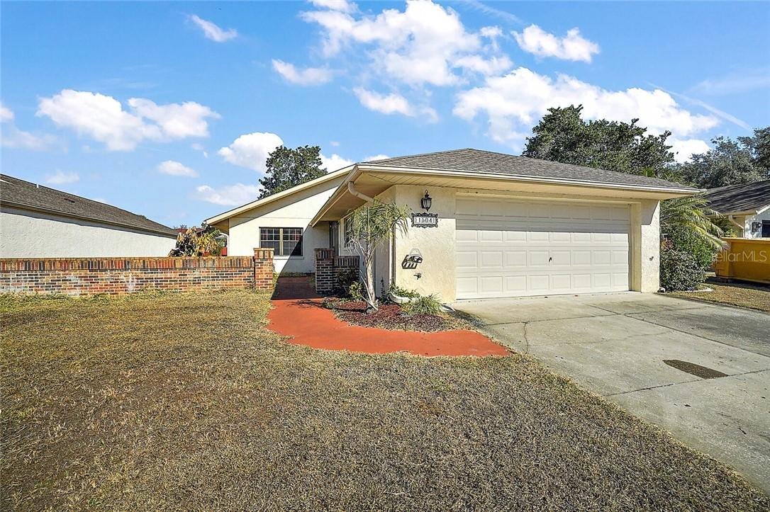 1504 Terrace Green Dr., Leesburg, FL 34748