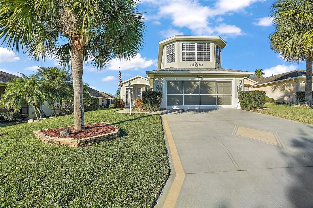 5710 Bounty Cir., Tavares, FL 32778