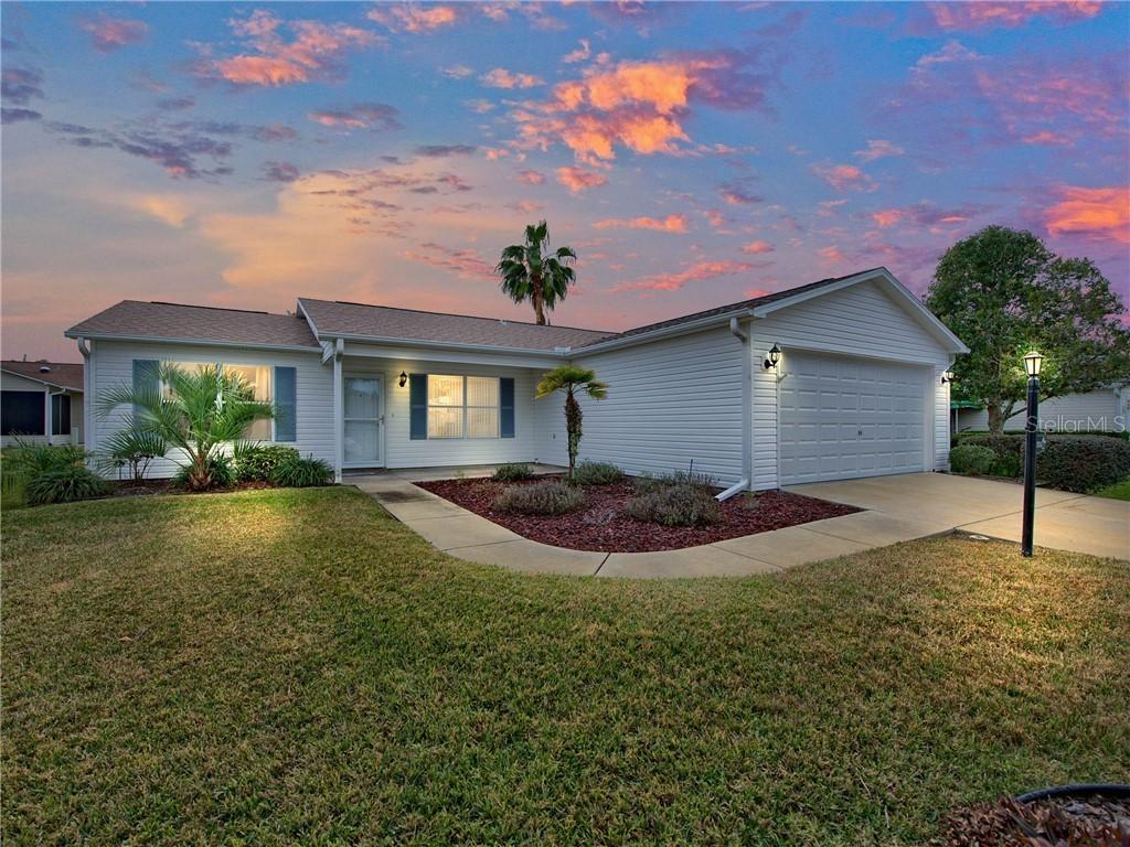 2014 Cristo Rd., The Villages, FL 32159