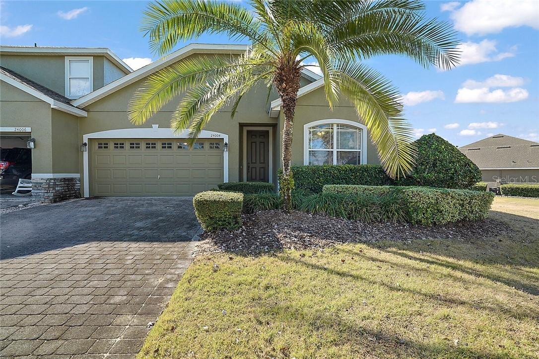 24004 Sardinia Dr., Sorrento, FL 32776