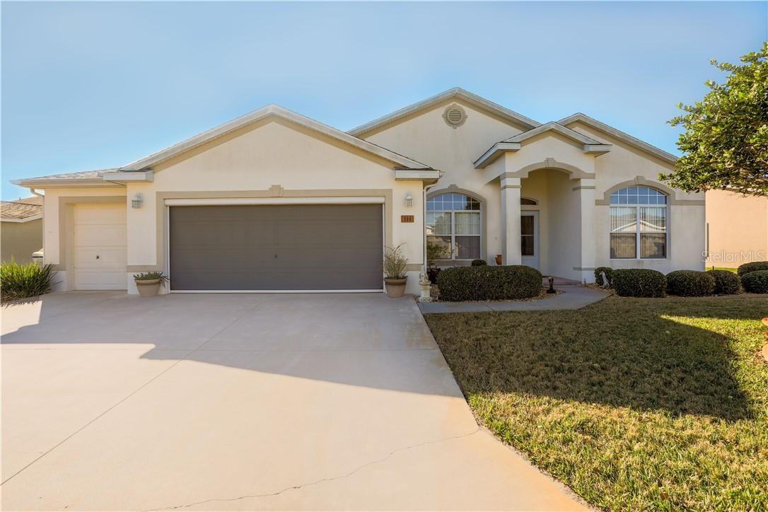 340 Bentwood Dr., Leesburg, FL 34748