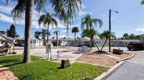 9000 Us Highway 192 #783, Clermont, FL 34714