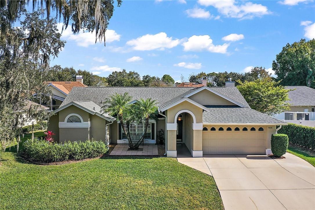 34236 Woodridge Ln, Eustis, FL 32736