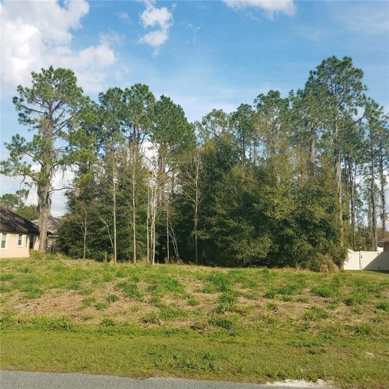 714 Oaks Shores Rd., Leesburg, FL 34748