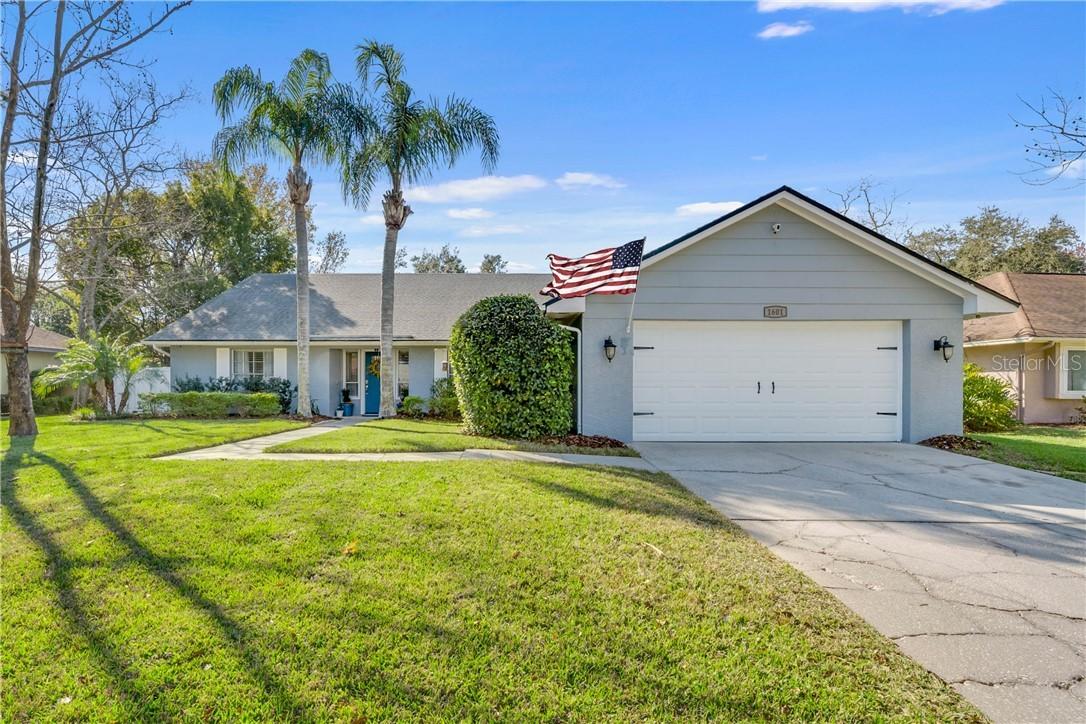 1601 Pinehurst Dr., Casselberry, FL 32707