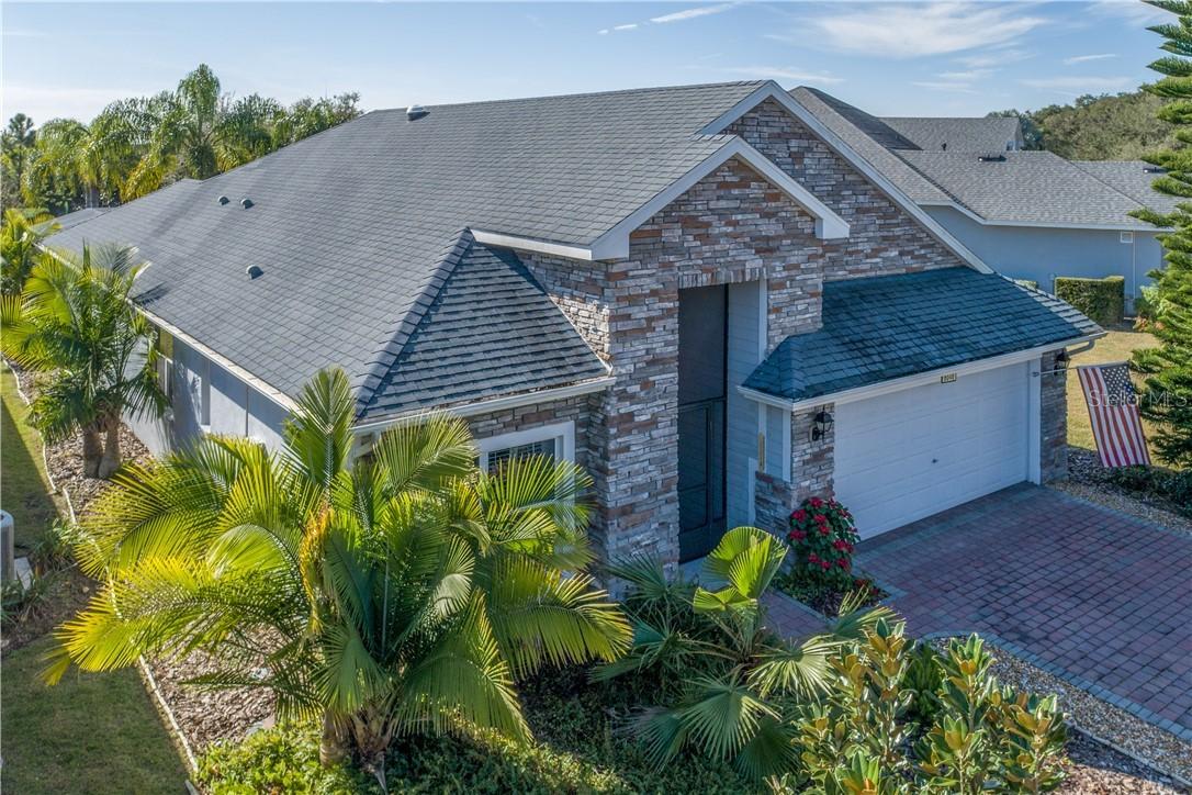 8048 Waterbury Way, Mount Dora, FL 32757