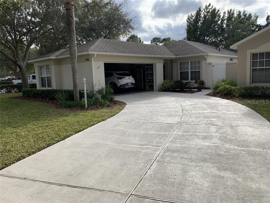 2097 Braxton St., Clermont, FL 34711
