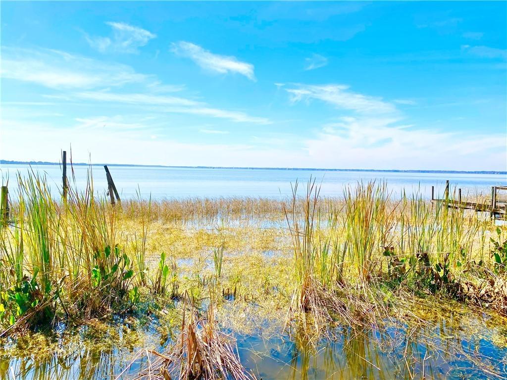 1200 Northshore Dr., Eustis, FL 32726