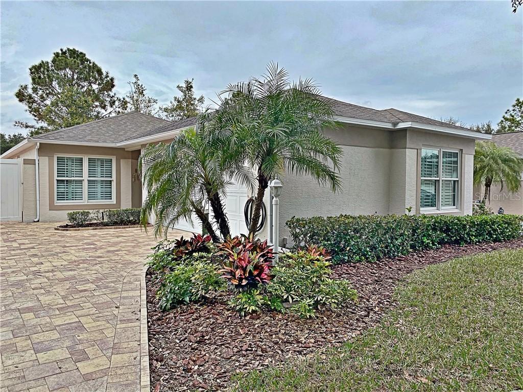 2134 Winsley St., Clermont, FL 34711