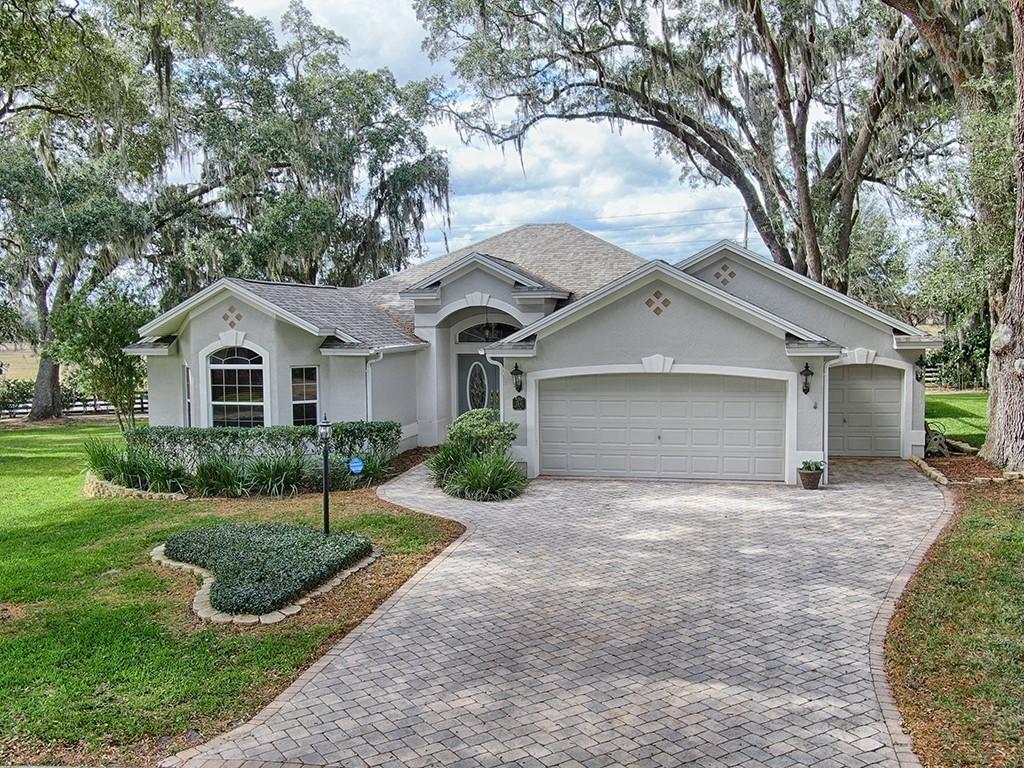3541 Whiting Way, The Villages, FL 32162