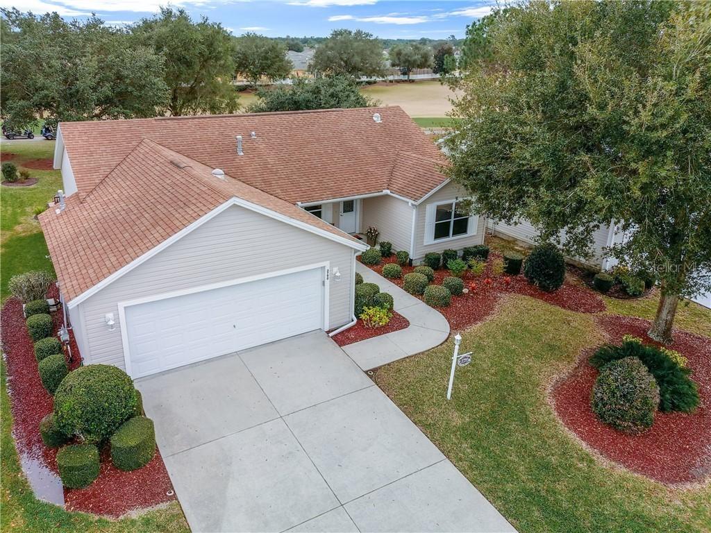 3790 Auburndale Ave., The Villages, FL 32162