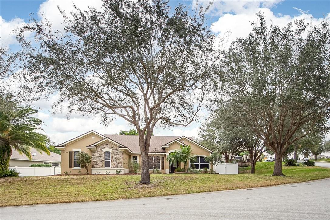 13350 Via Roma Cir., Clermont, FL 34711