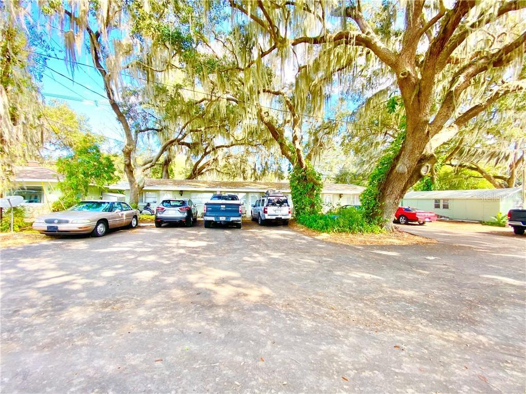 197 Mae St., Eustis, FL 32726