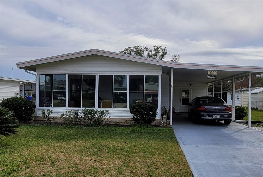 1359 Windsor St., Tavares, FL 32778