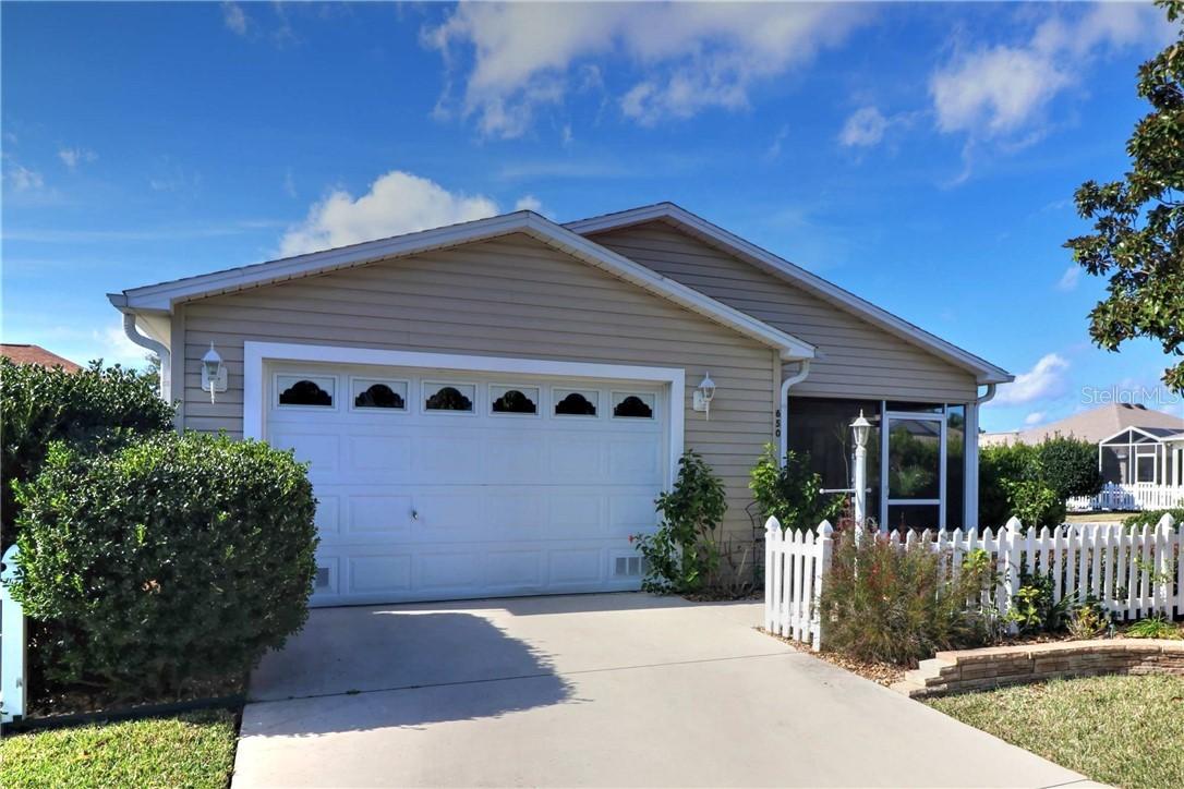 650 Richland Rd., The Villages, FL 32162