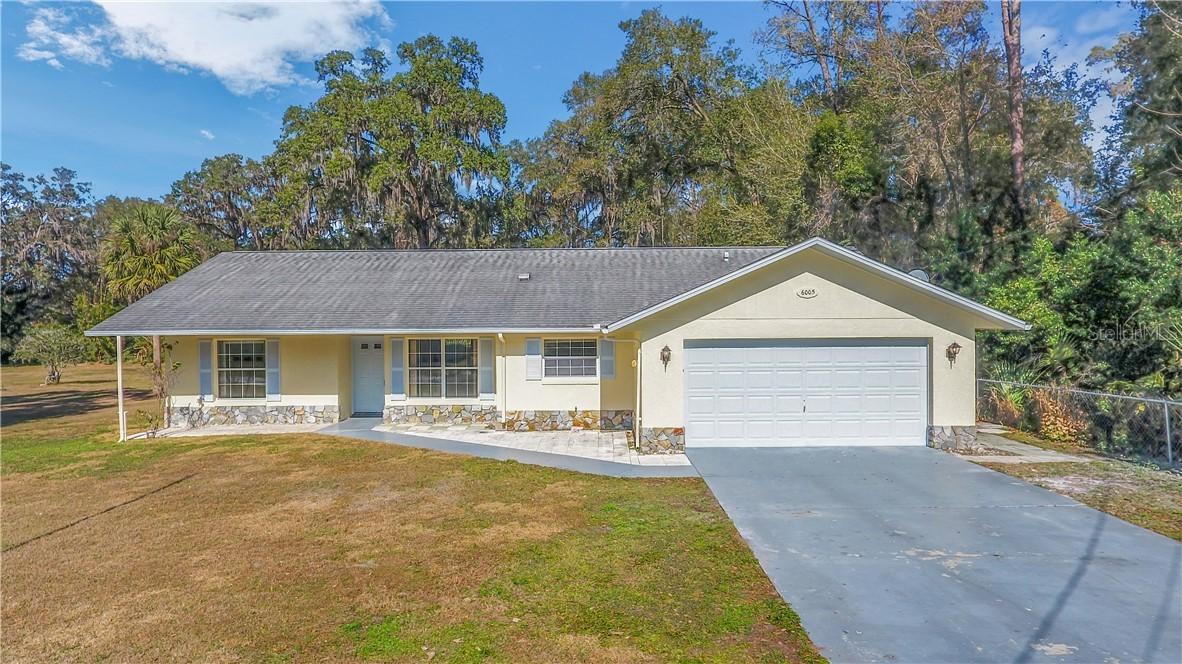 6005 119th St., Belleview, FL 34420