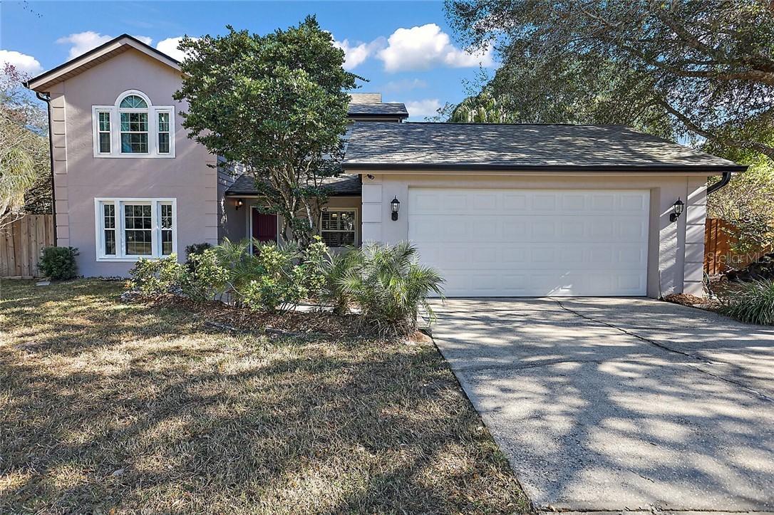 1858 Kimberwicke Cir., Oviedo, FL 32765