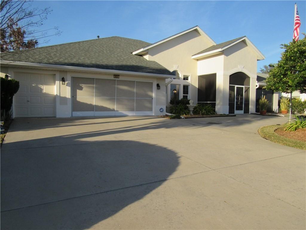 6604 Borg St., Leesburg, FL 34748