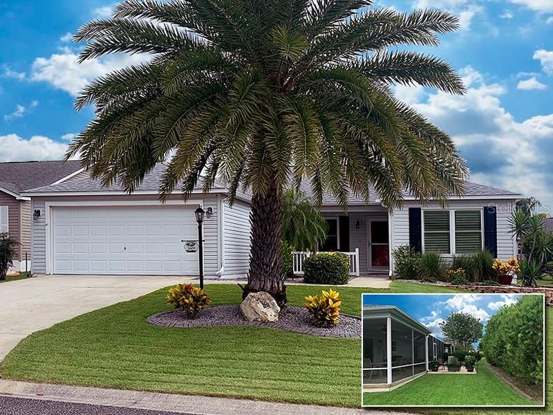 2609 Alandari Ln., The Villages, FL 32162
