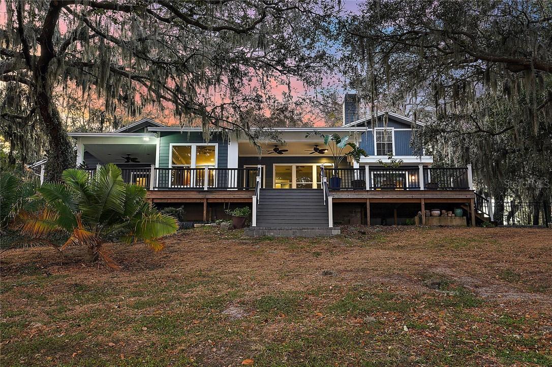 1029 Edgewood Ranch Rd., Orlando, FL 32835