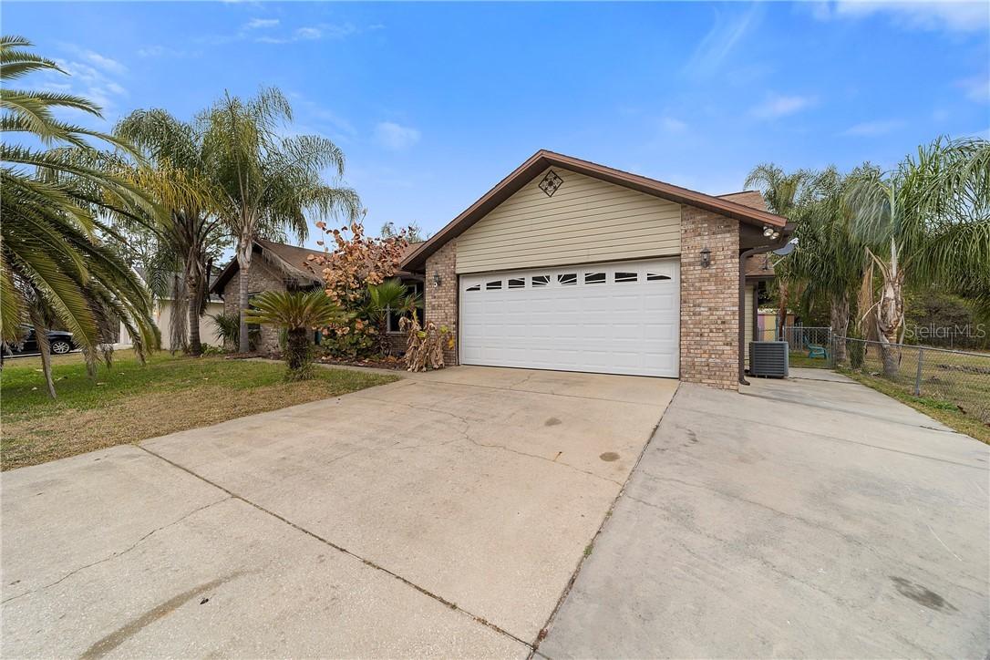 13 Hemlock Ct., Ocala, FL 34472