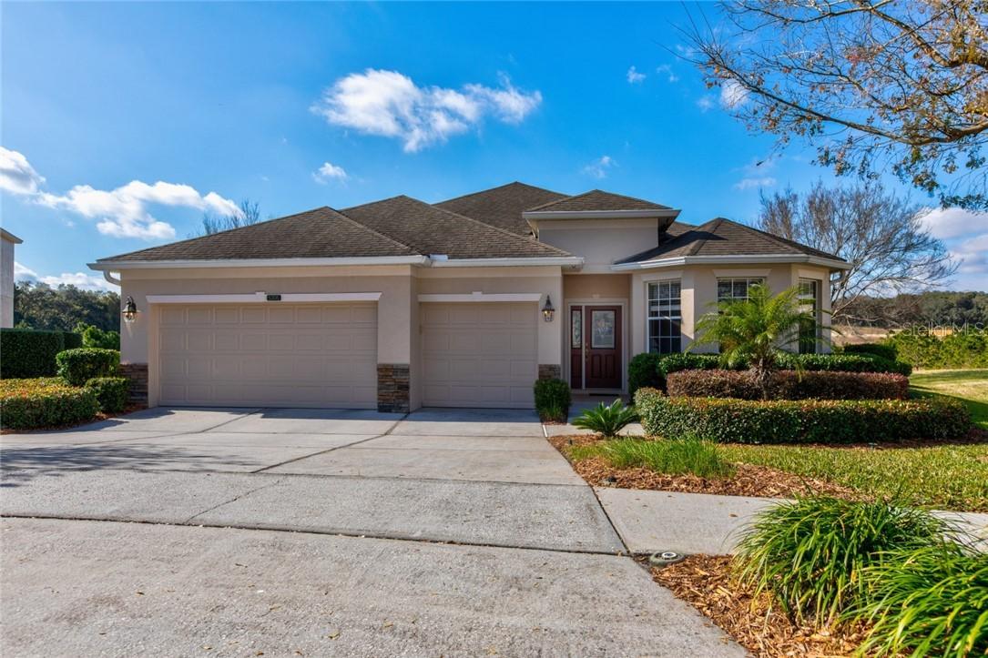 5306 Rishley Run Way, Mount Dora, FL 32757