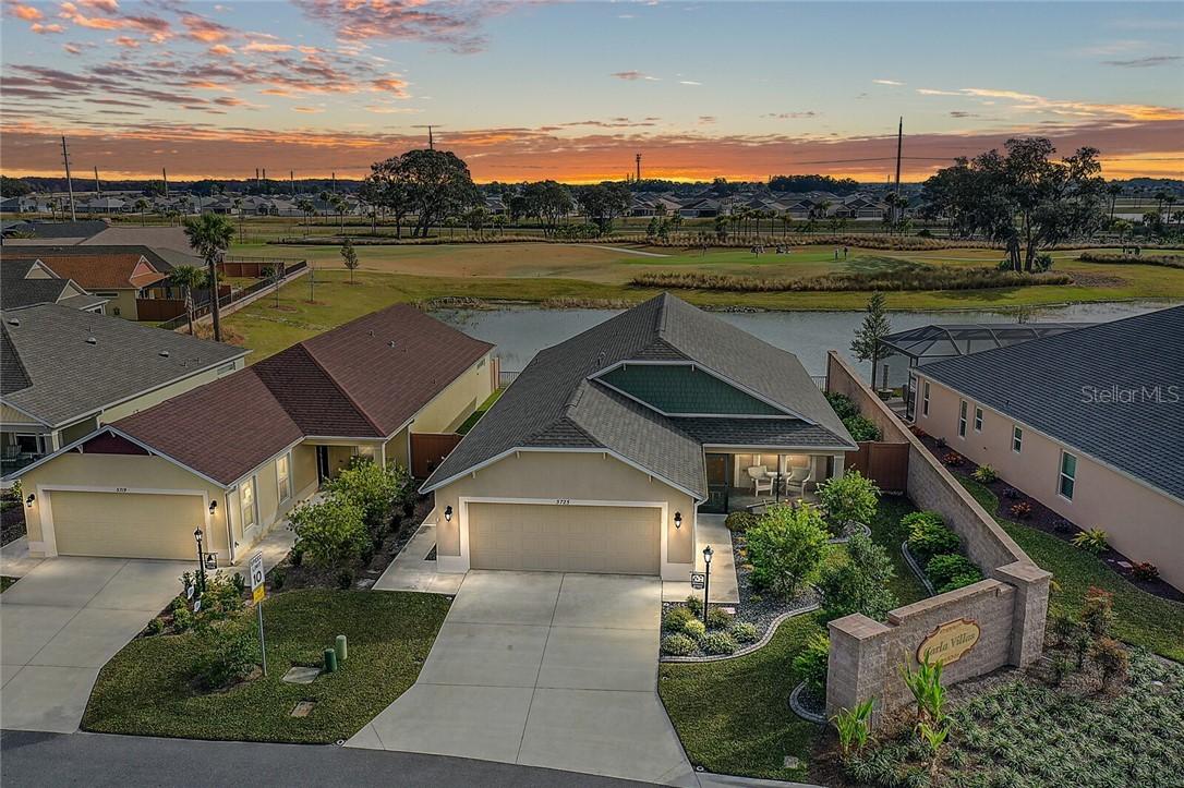 5725 Carla Ct., The Villages, FL 32163