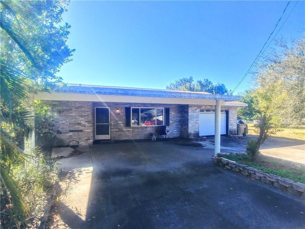 3690 Dale Ct., Mount Dora, FL 32757