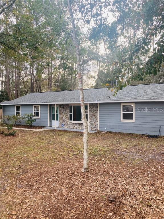 6410 NW 31 Terr, Gainesville, FL 99999