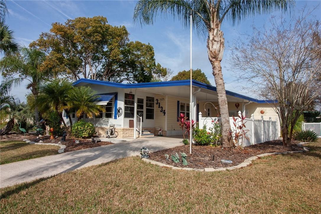 3134 Myakka River Rd., Tavares, FL 32778