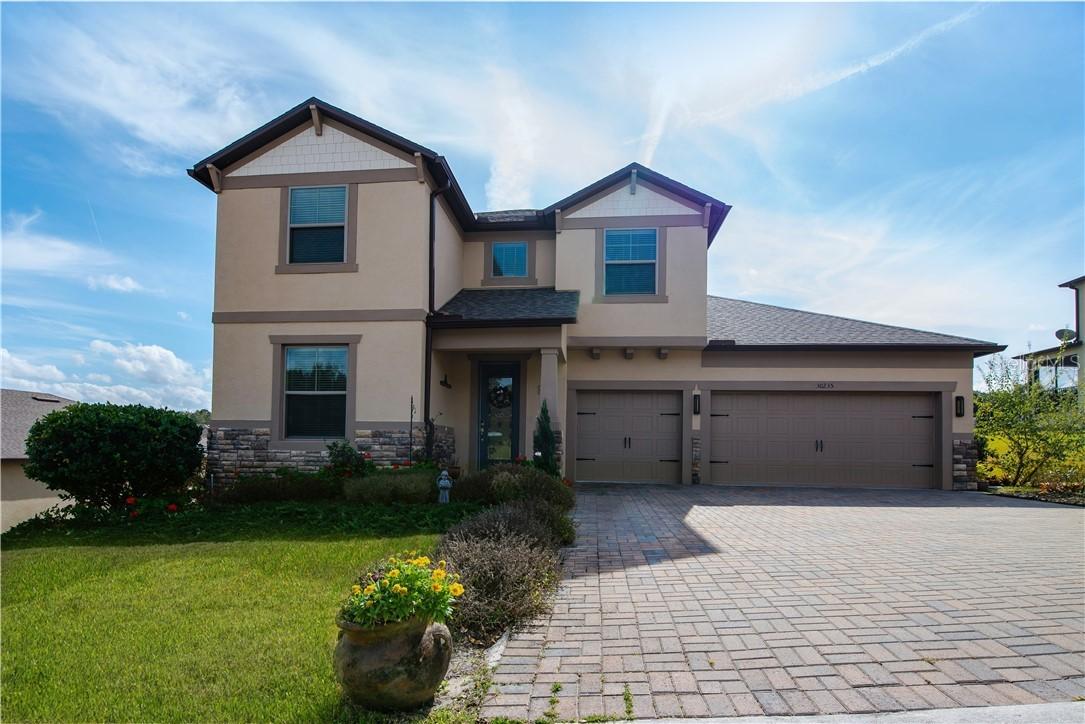 30235 Bretton Loop, Mount Dora, FL 32757