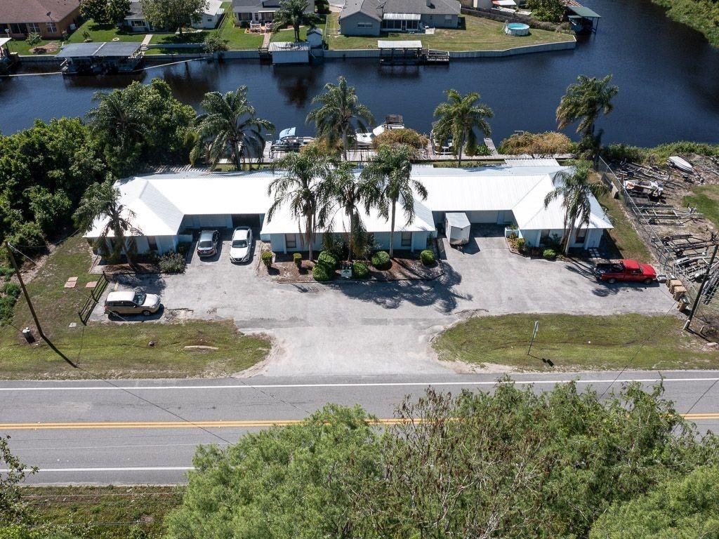 26645 County Road 561, Tavares, FL 32778