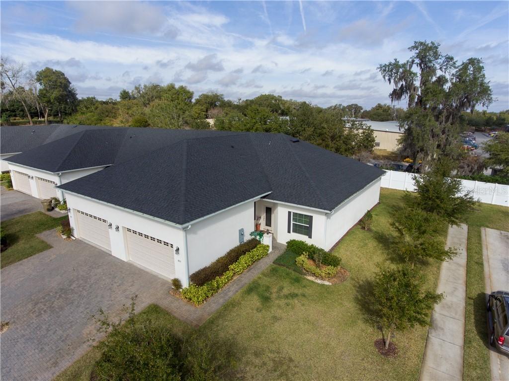 3013 Manitoba Ave., Groveland, FL 34736