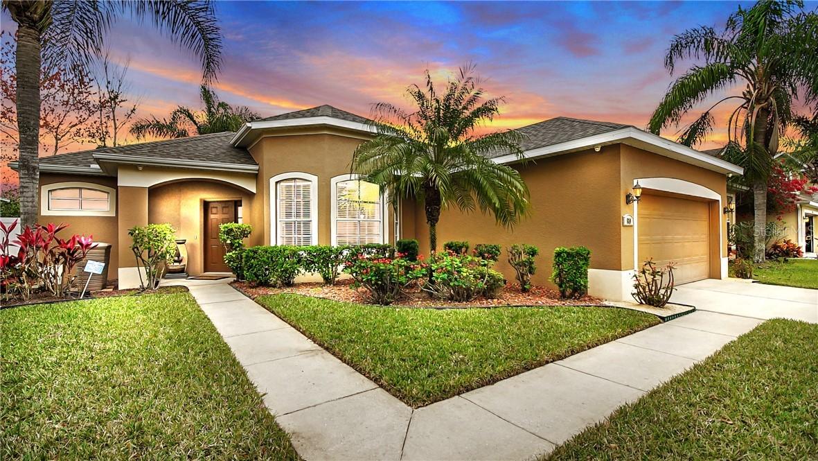 180 Magnolia Park Tr., Sanford, FL 32773